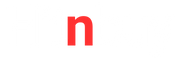 HitnBuy