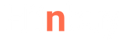 HitnBuy