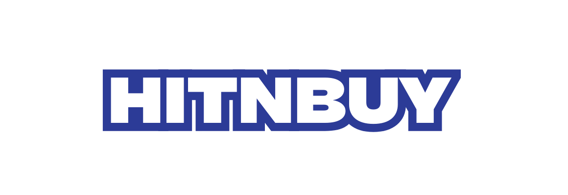 Hitnbuy