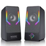 best Bluetooth speakers under 300 AED UAE