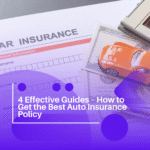 free-car-insurance-quotes-online