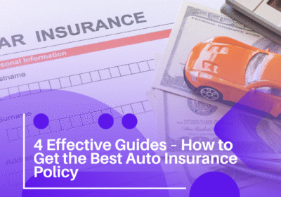 free-car-insurance-quotes-online
