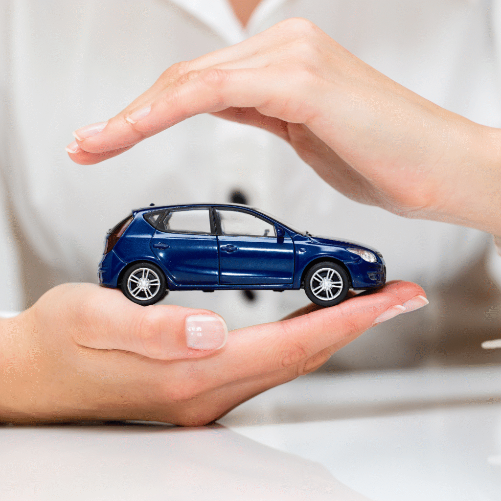 free-car-insurance-quotes-online