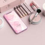 trending products in uae
