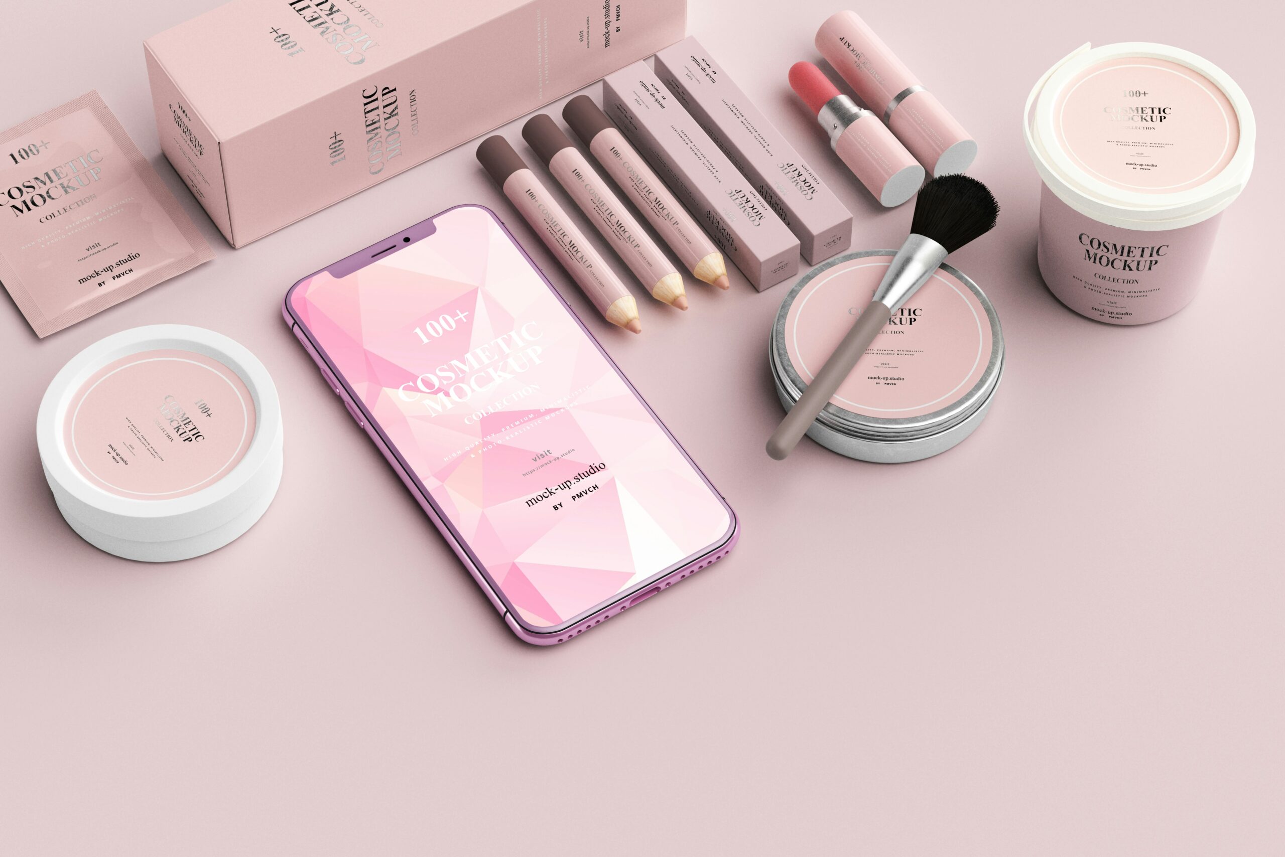 15 Trending Products to Sell in UAE 2025–2026 trending products in uae