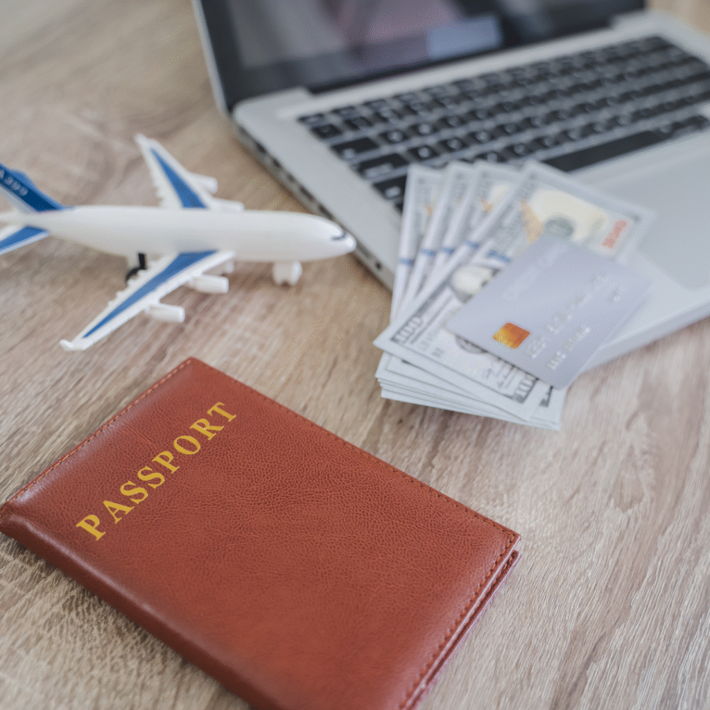 best travel insurance 2