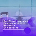 best travel insurance