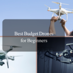 best budget drones for beginners