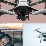 best foldable drones for beginners in 2026