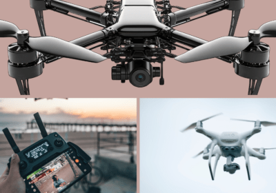 best foldable drones for beginners in 2026