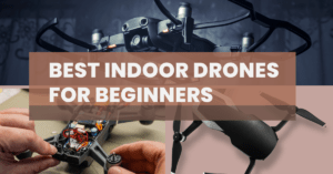 indoor-drone-flying-for-beginners-2026
