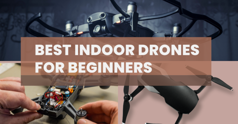 indoor-drone-flying-for-beginners-2026