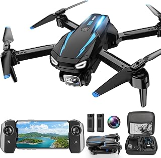 Ryze Tech Tello under 100$ best drone in market