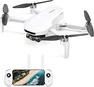 Potensic A20 best drones for teens 2026