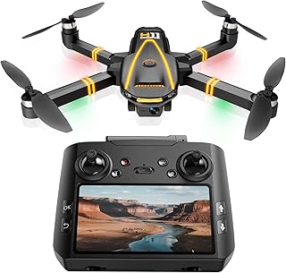 Drone J1 HD Camera best budget drones for beginners