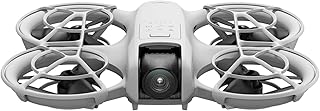 DJI Neo HD best budget drones for beginners