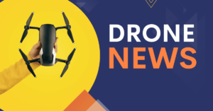 ZenaDrone IQ Quad drone news