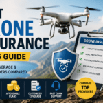 best-drone-insurance-2026