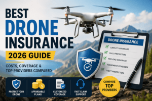 best-drone-insurance-2026