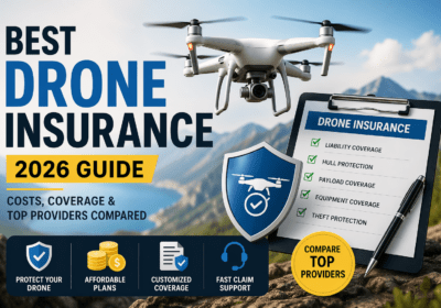 best-drone-insurance-2026