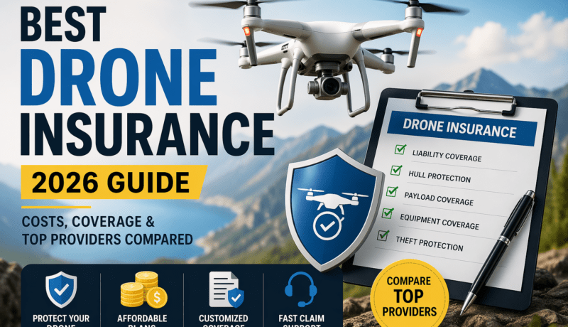 best-drone-insurance-2026