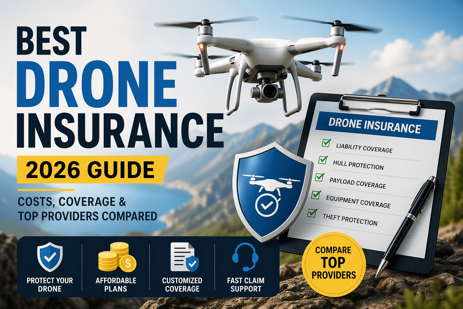best-drone-insurance-2026