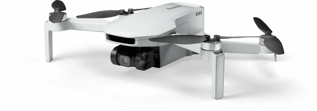 Potensic ATOM SE best drone under 200 2026